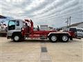 2013 Isuzu Isuzu Others