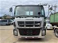 2013 Isuzu Isuzu Others