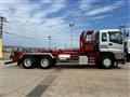 2013 Isuzu Isuzu Others