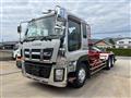 2013 Isuzu Isuzu Others