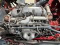2013 Isuzu Isuzu Others