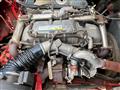 2013 Isuzu Isuzu Others