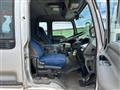 2013 Isuzu Isuzu Others