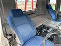2013 Isuzu Isuzu Others