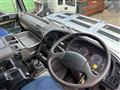 2013 Isuzu Isuzu Others