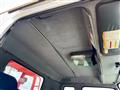 2013 Isuzu Isuzu Others