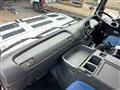 2013 Isuzu Isuzu Others