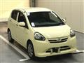 2013 Daihatsu Mira