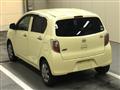 2013 Daihatsu Mira