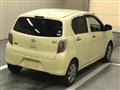 2013 Daihatsu Mira