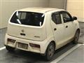 2017 Suzuki Alto