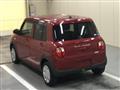 2018 Suzuki Lapin