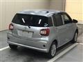 2016 Toyota Passo