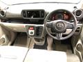 2016 Toyota Passo