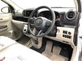 2016 Toyota Passo
