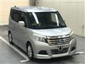 2020 Suzuki Suzuki Others