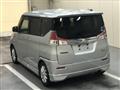 2020 Suzuki Suzuki Others