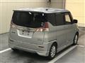 2020 Suzuki Suzuki Others