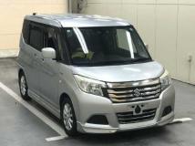 2020 Suzuki Suzuki Others