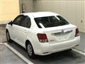 2013 Toyota Corolla Axio