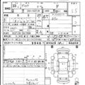2011 Toyota Vitz