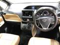 2014 Toyota Noah
