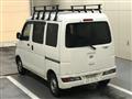 2018 Daihatsu Hijet Cargo