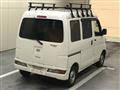 2018 Daihatsu Hijet Cargo