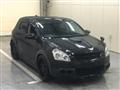 2007 Nissan Dualis