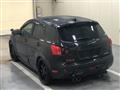 2007 Nissan Dualis