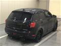2007 Nissan Dualis