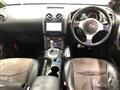 2007 Nissan Dualis
