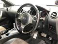 2007 Nissan Dualis