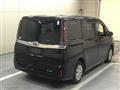 2021 Toyota Noah