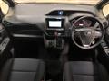 2021 Toyota Noah
