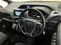 2021 Toyota Noah