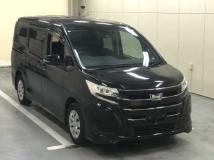 2021 Toyota Noah