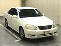 2002 Toyota Mark II