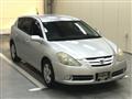 2005 Toyota Caldina
