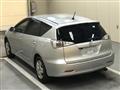 2005 Toyota Caldina