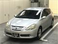 2005 Toyota Caldina