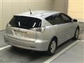 2005 Toyota Caldina