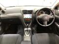 2005 Toyota Caldina