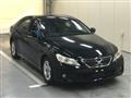 2010 Toyota Mark X
