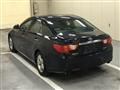 2010 Toyota Mark X