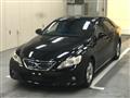 2010 Toyota Mark X