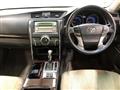 2010 Toyota Mark X