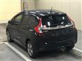 2014 Honda Fit