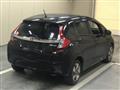2014 Honda Fit