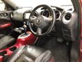 2012 Nissan Juke